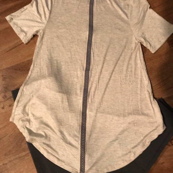 💋Shirt💋 - Picture 4 of 5